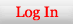 Log In