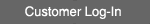 Customer Log-In