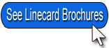 see our linecards