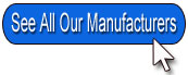 see our manufacturers