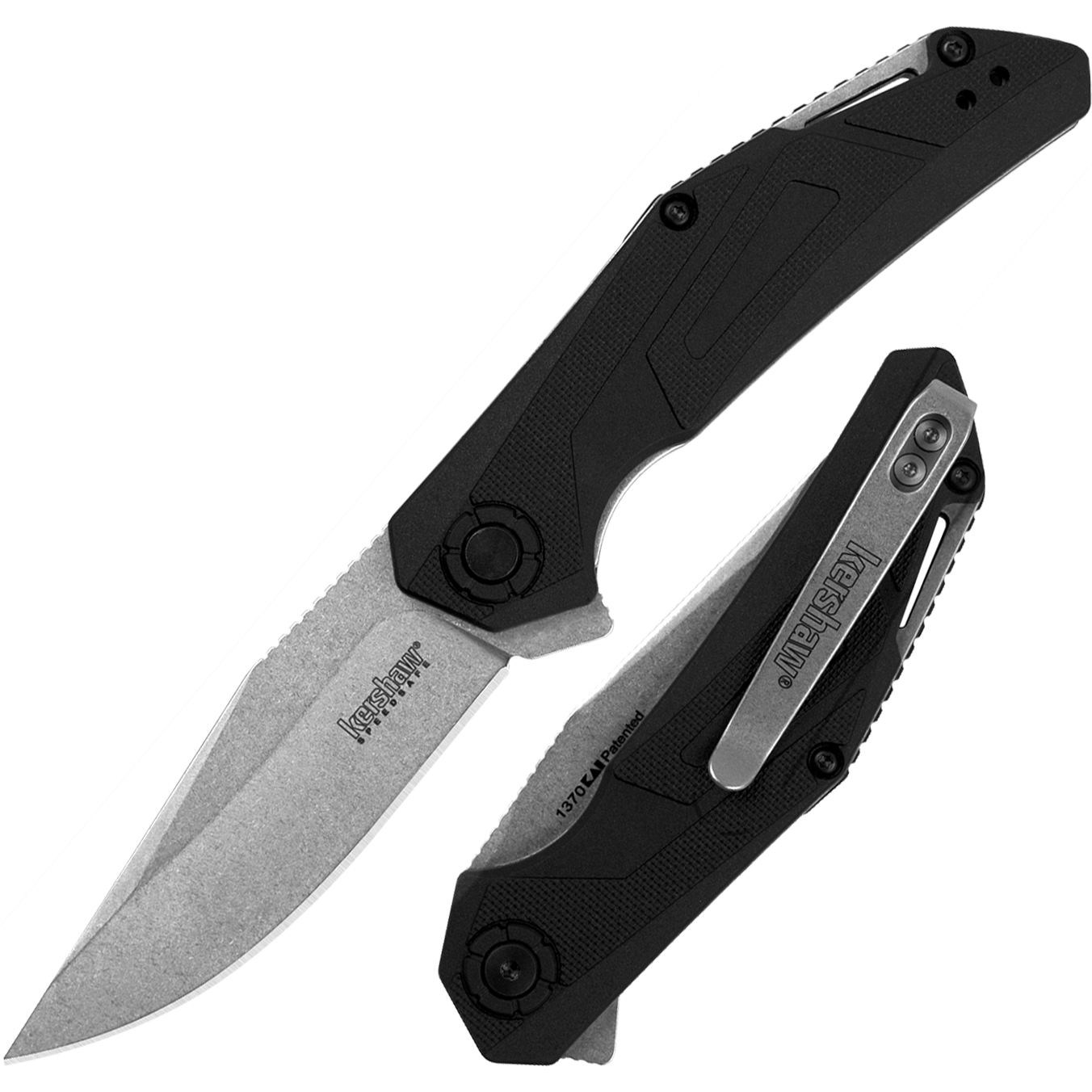kershaw-1370